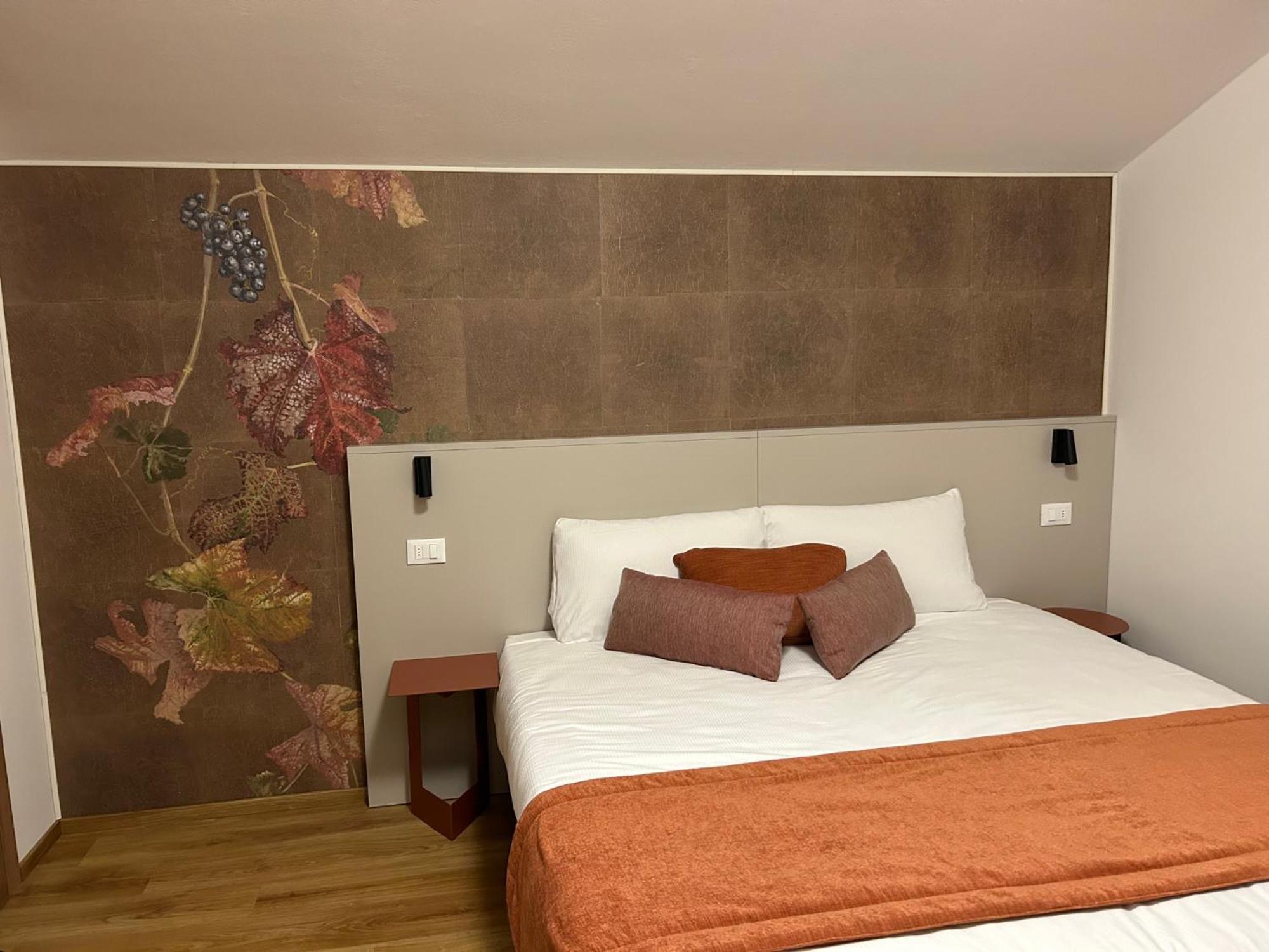 B&B San Martino San Martino  ภายนอก รูปภาพ